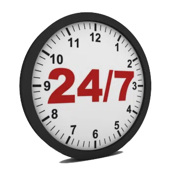 Fort Worth Expert Locksmith Fort Worth, TX 972-810-6787 Fort Worth Expert Locksmith Fort Worth, TX 972-810-6787 - 24-7-support