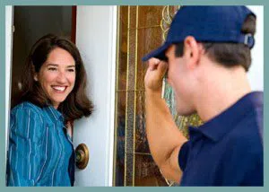 Fort Worth Expert Locksmith Fort Worth, TX 972-810-6787 - 45-14