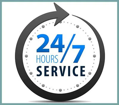 Fort Worth Expert Locksmith Fort Worth, TX 972-810-6787 - 45-16