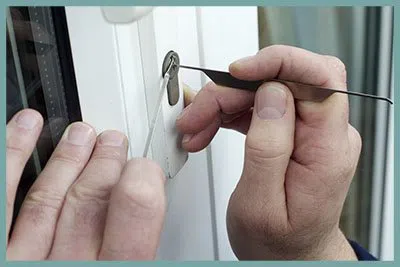 Fort Worth Expert Locksmith Fort Worth, TX 972-810-6787 - 45-2