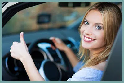 Fort Worth Expert Locksmith Fort Worth, TX 972-810-6787 - 45-20