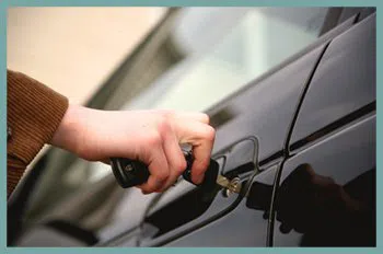Fort Worth Expert Locksmith Fort Worth, TX 972-810-6787 - 45-21