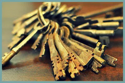 Fort Worth Expert Locksmith Fort Worth, TX 972-810-6787 - 45-3