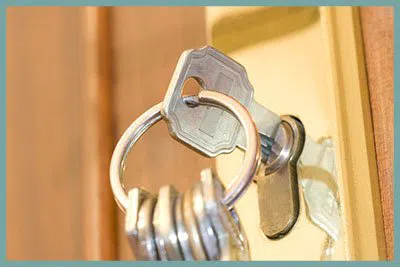 Fort Worth Expert Locksmith Fort Worth, TX 972-810-6787 - 45-4