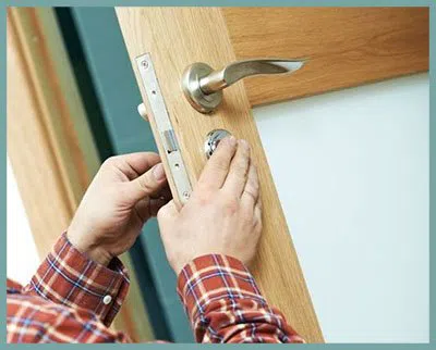 Fort Worth Expert Locksmith Fort Worth, TX 972-810-6787 - 45-5
