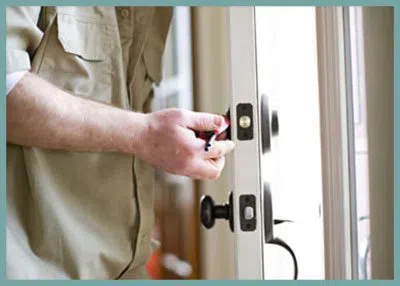 Fort Worth Expert Locksmith Fort Worth, TX 972-810-6787 - 45-6