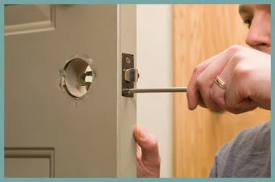 Fort Worth Expert Locksmith Fort Worth, TX 972-810-6787 - 45-7