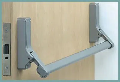 Fort Worth Expert Locksmith Fort Worth, TX 972-810-6787 - 45-8