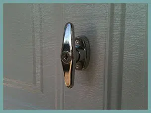 Fort Worth Expert Locksmith Fort Worth, TX 972-810-6787 - 45-9