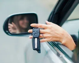 Fort Worth Expert Locksmith Fort Worth, TX 972-810-6787 - 5