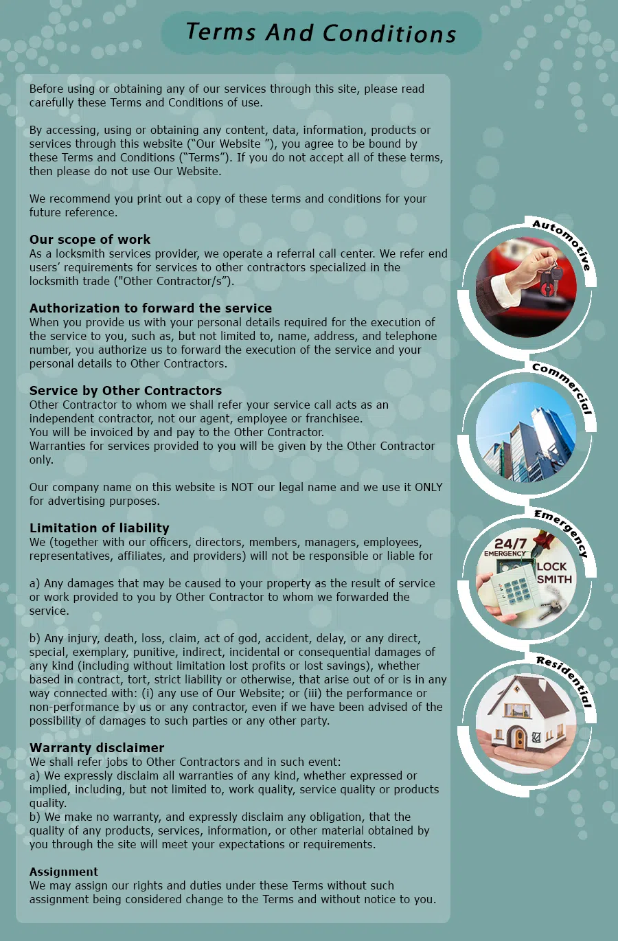 Fort Worth Expert Locksmith Fort Worth, TX 972-810-6787