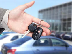 Fort Worth Expert Locksmith Fort Worth, TX 972-810-6787 - abs-auto-01-1