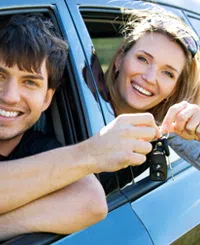 Fort Worth Expert Locksmith Fort Worth, TX 972-810-6787 Fort Worth Expert Locksmith Fort Worth, TX 972-810-6787 - auto-01