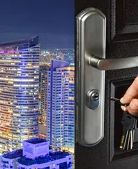 Fort Worth Expert Locksmith Fort Worth, TX 972-810-6787 Fort Worth Expert Locksmith Fort Worth, TX 972-810-6787 - comm-01