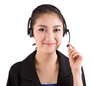 Fort Worth Expert Locksmith Fort Worth, TX 972-810-6787 - conyuct-us-01