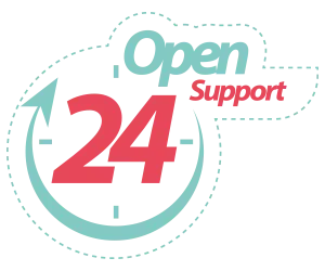 Fort Worth Expert Locksmith Fort Worth, TX 972-810-6787 - emer-01