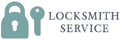Fort Worth Expert Locksmith