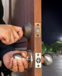 Fort Worth Expert Locksmith Fort Worth, TX 972-810-6787 Fort Worth Expert Locksmith Fort Worth, TX 972-810-6787 - res-01