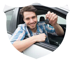 Fort Worth Expert Locksmith Fort Worth, TX 972-810-6787 Fort Worth Expert Locksmith Fort Worth, TX 972-810-6787 - sb-auto1-01