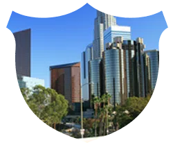 Fort Worth Expert Locksmith Fort Worth, TX 972-810-6787 Fort Worth Expert Locksmith Fort Worth, TX 972-810-6787 - sb-com-01