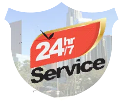 Fort Worth Expert Locksmith Fort Worth, TX 972-810-6787 - sb-emer-1-01