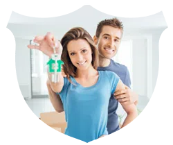 Fort Worth Expert Locksmith Fort Worth, TX 972-810-6787 Fort Worth Expert Locksmith Fort Worth, TX 972-810-6787 - sb-res1-01