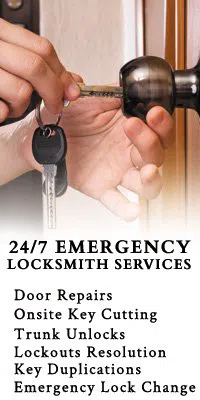 Fort Worth Expert Locksmith Fort Worth, TX 972-810-6787 - sd-widgets-emergency01