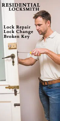 Fort Worth Expert Locksmith Fort Worth, TX 972-810-6787 Fort Worth Expert Locksmith Fort Worth, TX 972-810-6787 - sd-widgets-res-01