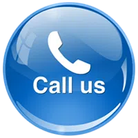 Fort Worth Expert Locksmith Fort Worth, TX 972-810-6787 Fort Worth Expert Locksmith Fort Worth, TX 972-810-6787