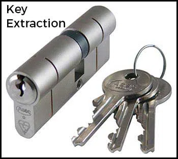Fort Worth Expert Locksmith Fort Worth, TX 972-810-6787 Fort Worth Expert Locksmith Fort Worth, TX 972-810-6787 - zip-01